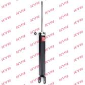 Schokdemper KYB - 349084