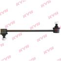Stange/Strebe, Stabilisator KYB - KSLF1007