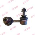 Stange/Strebe, Stabilisator KYB - KSLF1020