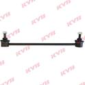 Stange/Strebe, Stabilisator KYB - KSLF1021