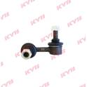Stange/Strebe, Stabilisator KYB - KSLF1066