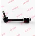 Stange/Strebe, Stabilisator KYB - KSLF1068