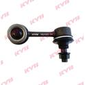 Stange/Strebe, Stabilisator KYB - KSLF1079