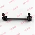 Stange/Strebe, Stabilisator KYB - KSLF1093