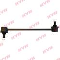 Stange/Strebe, Stabilisator KYB - KSLF1131