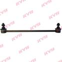 Stange/Strebe, Stabilisator KYB - KSLF1137