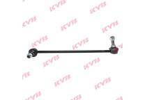 Stange/Strebe, Stabilisator