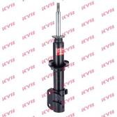 Stötdämpare KYB - 332092
