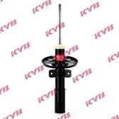 Støddæmper KYB - 3348036