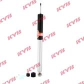 Stötdämpare KYB - 553237
