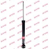 Stoßdämpfer KYB - 341814