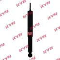 Stoßdämpfer KYB - 343160