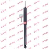 Stoßdämpfer KYB - 343270