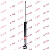 Stoßdämpfer KYB - 343289