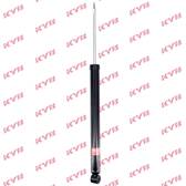 Stoßdämpfer KYB - 343413