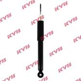 Stoßdämpfer KYB - 3438007