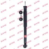 Stoßdämpfer KYB - 343822