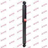 Stoßdämpfer KYB - 344307