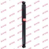 Stoßdämpfer KYB - 344422