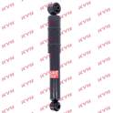 Stoßdämpfer KYB - 344446