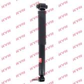 Stoßdämpfer KYB - 344707