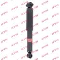 Stoßdämpfer hinten KYB - 344715