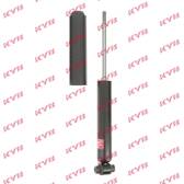 Stoßdämpfer hinten KYB - 3448001