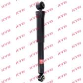 Stoßdämpfer KYB - 344801