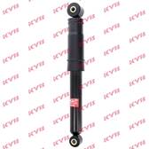 Stoßdämpfer KYB - 344803