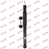 Stoßdämpfer KYB - 344810