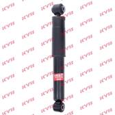 Stoßdämpfer hinten KYB - 345702