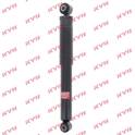 Stoßdämpfer hinten KYB - 345703