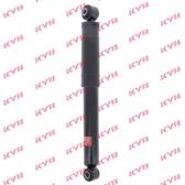Stoßdämpfer KYB - 345704