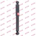 Stoßdämpfer KYB - 348035