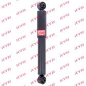 Stoßdämpfer KYB - 349024