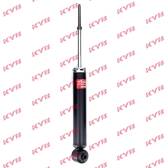 Stoßdämpfer KYB - 349040