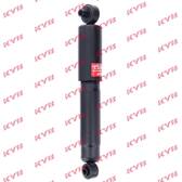 Stoßdämpfer KYB - 349132