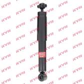 Stoßdämpfer hinten KYB - 349156