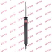 Stoßdämpfer hinten KYB - 349200