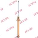 Stoßdämpfer KYB - 351702