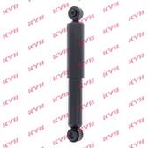 Stoßdämpfer KYB - 443270
