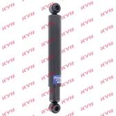 Stoßdämpfer KYB - 443295