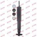Stoßdämpfer KYB - 444036