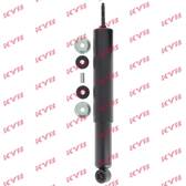 Stoßdämpfer KYB - 444156