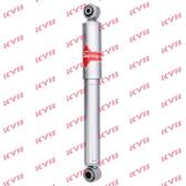 Stoßdämpfer KYB - 553218