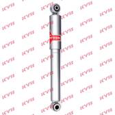 Stoßdämpfer KYB - 553219