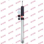 Stoßdämpfer KYB - 553306