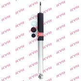 Stoßdämpfer KYB - 553340