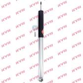 Stoßdämpfer KYB - 553365