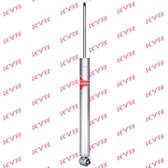 Stoßdämpfer KYB - 553381